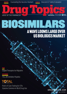 Drug Topics April 2023
