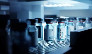 Despite Pandemic Fatigue, Health Care Providers Can Help Ease COVID-19 Vaccine Hesitancy 