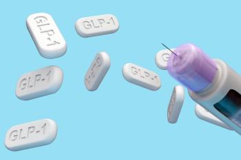GLP-1 Adherence, Diabetes Care Team, Weight Management