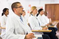 Student Pharmacists, Public Health Initiatives, SDOH, Social Determinants of Health