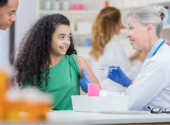 patient services 