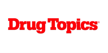Drug Topics