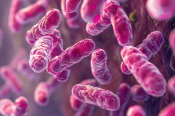 Pneumococcal Conjugate Vaccine, PCV, Invasive Pneumococcal Disease, IPD