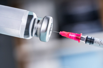 vaccine 