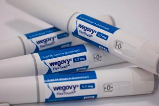 GLP-1s Present Profitability Challenges to Independent Pharmacies | AAP 2025