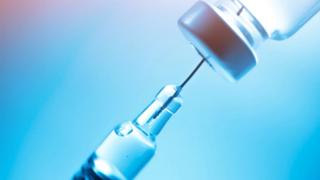 Image Credit: trsakaoe - stock.adobe.com