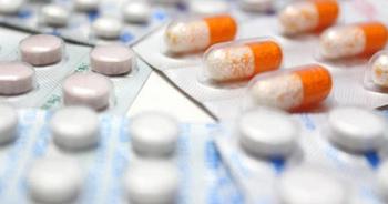Pills