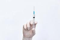 Micro-Needles, Immuization, CVS, Walgreens, Vaccine Hesitacy, ACIP