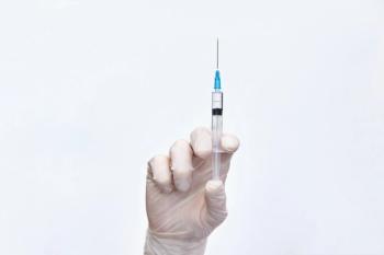 Micro-Needles, Immuization, CVS, Walgreens, Vaccine Hesitacy, ACIP