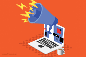 Digital Advertising