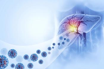 antisense oligonucleotides, GSK, FDA Approval, Hibsago, Hepatitis B, HBV