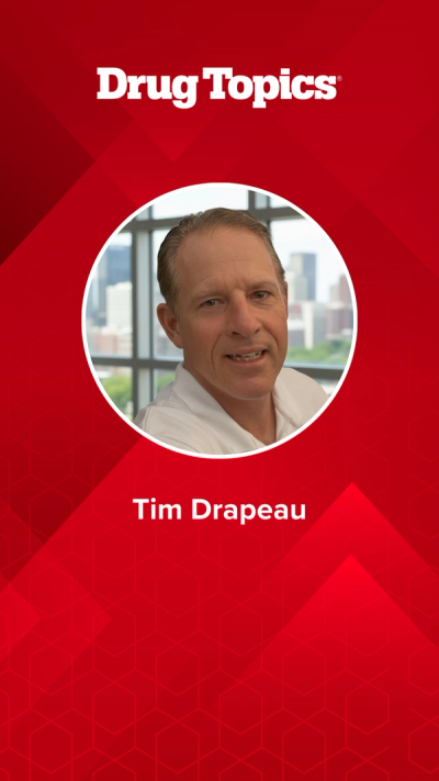 The Future of Pharmacy: From Transactions to Relationships