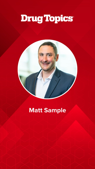 Why an SOP is Your Best Defense in a Pharmacy Audit