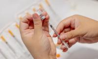 Zepbound Lowers Health Care Costs in Older Adults With Obesity