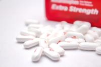 Study Finds No Link Between Prenatal Acetaminophen Use and Autism, ADHD