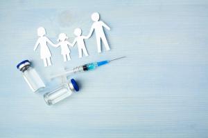 WHO, World Immunization Week, Pharmacist Immunizations, Pharmacy Vaccines