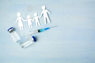 WHO, World Immunization Week, Pharmacist Immunizations, Pharmacy Vaccines