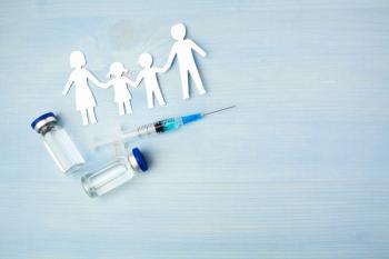 WHO, World Immunization Week, Pharmacist Immunizations, Pharmacy Vaccines