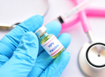 HPV vaccine