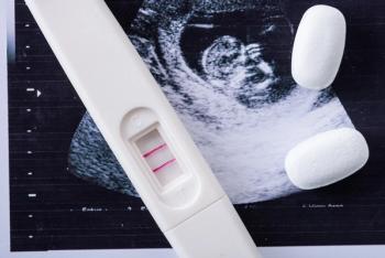 Mifepristone, Medication Abortion, Abortion Access, US Abortion Laws