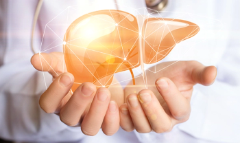 Liver