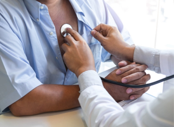 Heart health