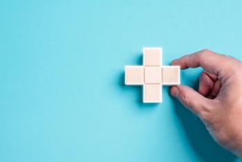 Pharmacy Growth, Artificial Intelligence, Reimbursement