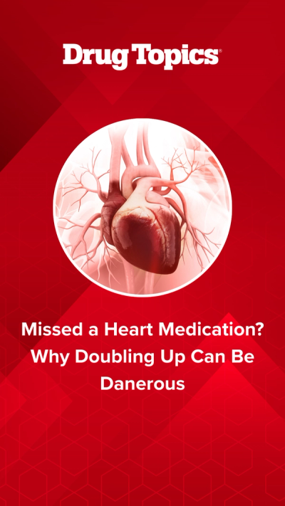 Image Credit: abhijith3747 - stock.adobe.com