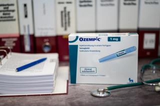 Pharmacists Play Key Role in Warning Patients About Harms of Sourcing GLP-1s Online