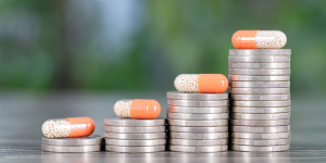 Second Senate Committee  Hearing Heaps Criticism on PBMs