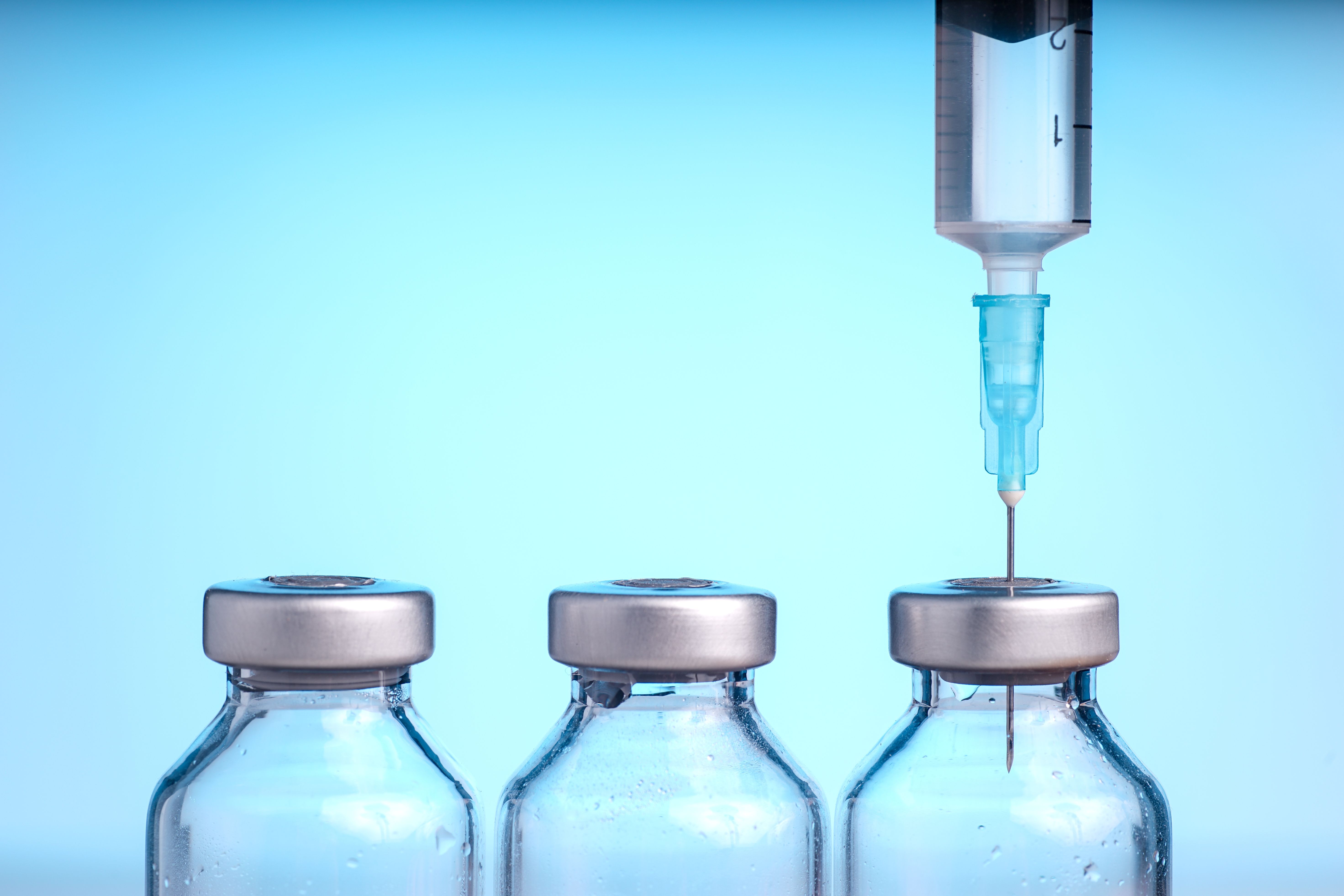 Eli Lilly: Tirzepatide Single-Dose Vials Available for Cash-Pay Patients |  Drug Topics