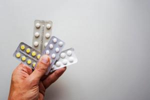 Texas Judge Rules to Suspend Nationwide Distribution of Abortion Drug