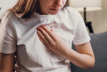 Tezepelumab, severe uncontrolled asthma, chronic rhinosinusitis with nasal polyps, CRSwNP