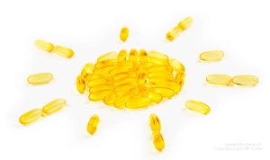Opinion: Pharmacists Are More Than Just Drug Experts