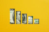 IRA 2026, Inflation Reduction Act, Medicare Negotiations, Drug Prices, Medicare Part D