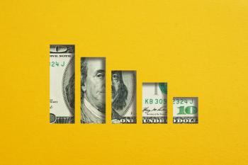 IRA 2026, Inflation Reduction Act, Medicare Negotiations, Drug Prices, Medicare Part D