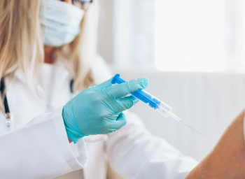 Vaccine