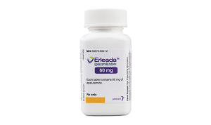 Erleada product image