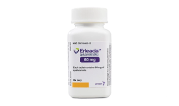 Erleada product image