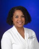 Meagan Brown, PharmD, BCACP