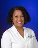 Meagan Brown, PharmD, BCACP