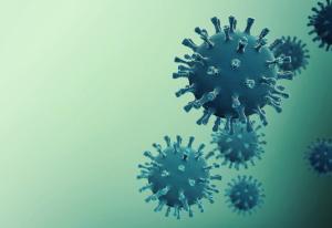 Independent Pharmacies Provide Personalized Care During COVID-19