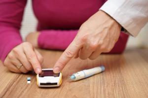Pharmacists Can Enhance Patient Confidence During Insulin Initiation