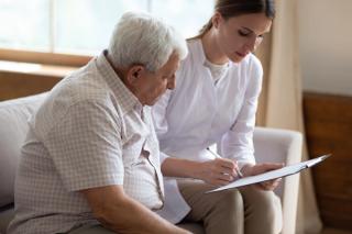 Overcoming Barriers to Social Needs Care Integration in Pharmacies