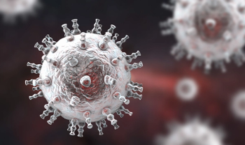 Herpes virus