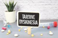 Addressing Challenges in the Management of Tardive Dyskinesia