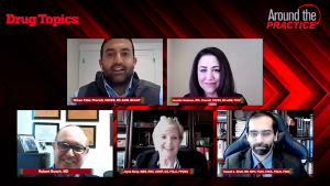 hypercholesterolemia