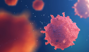 cancer cells