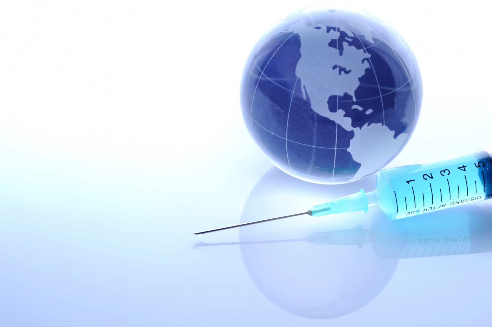 Vaccine