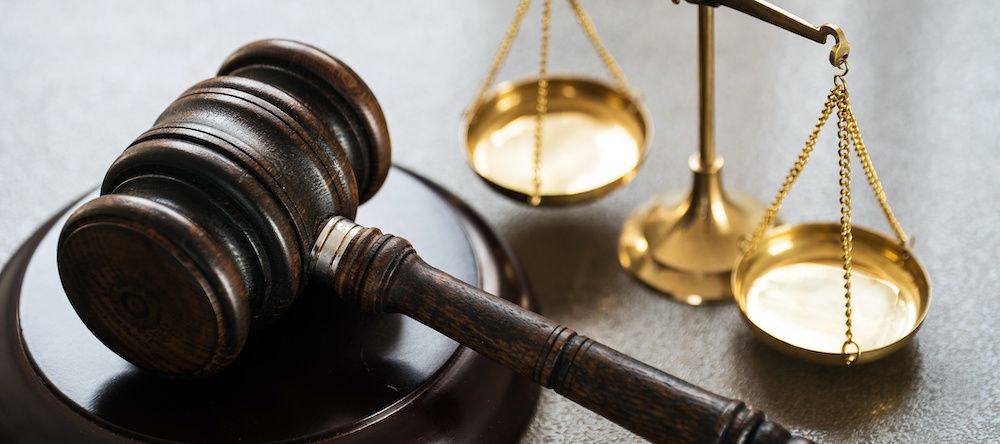 Legal
